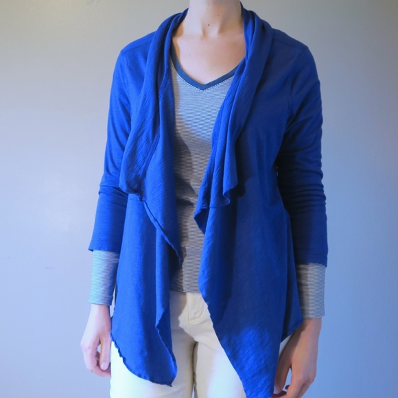 the north face cardigan